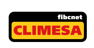 Logo Climesa